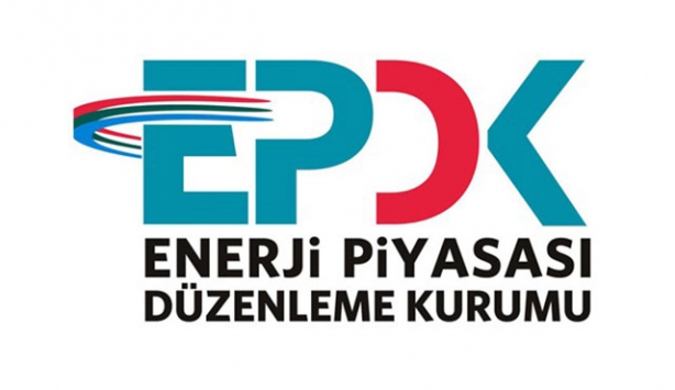 EPDK tüketici şikayetlerine el attı